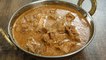 How to Make Mutton Korma | Shahi Mutton Korma | Ramzan Special Recipes | Mutton Recipe by Neelam