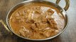 How to Make Mutton Korma | Shahi Mutton Korma | Ramzan Special Recipes | Mutton Recipe by Neelam
