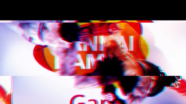 《鐵拳7》释出平八与豪鬼对决影片 系列首度推出 PC 版