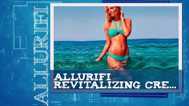 elliskinantiaging.com/allurifi-revitalizing-cream/