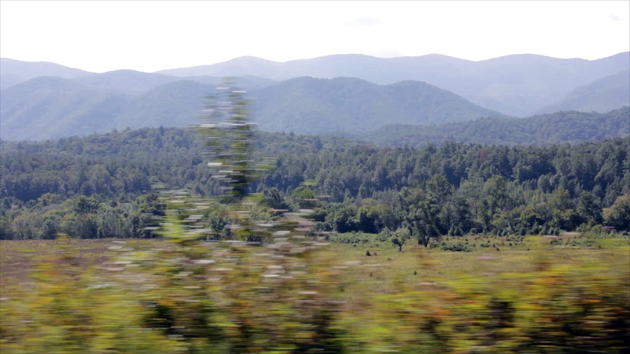 'Destiny 2' E3 2017 News: Beta Plans, Other Details to Be Announced; Panel Hosted by WWE's Big Show