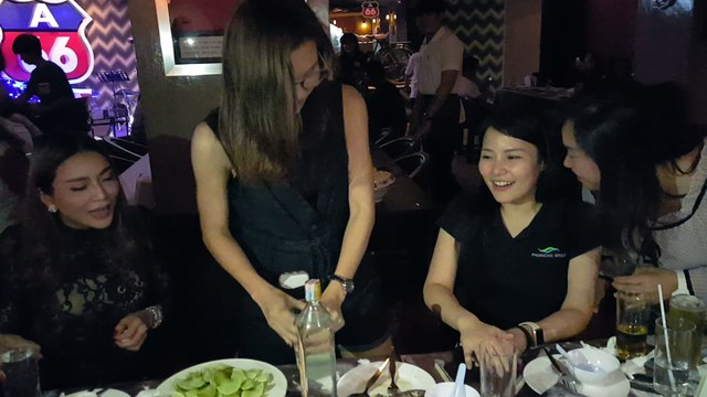 YEC North6 mini vdo 001