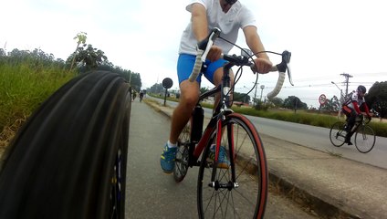 Ultra HD, 2,7k, os amigos, Mountain bike, passeio ciclístico, fé, Aparecida do Norte, SP, Brasil, Marcelo Ambrogi, equipe de ciclismo