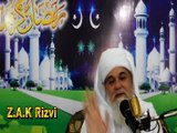 Mufti Abdul Shakoor al barvi  jumma 9.6.17 full