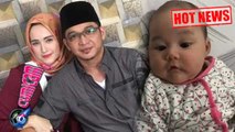 Hot News! Pipi Montok Putri Bungsu Adelia dan Pasha Bikin Gemas - Cumicam 09 Juni 2017