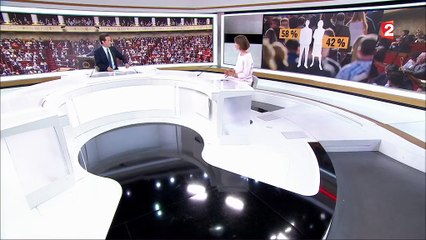 Législatives : mode d’emploi