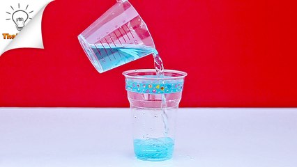 6 Easy Magic Tricks for Kids