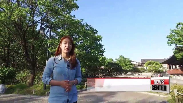 Seoul city offers lineup of festivals to enjoy in June