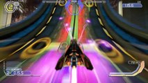 WIPEOUT™ OMEGA COLLECTION - METROPIA CLM