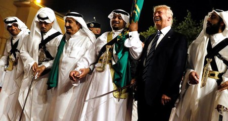 Son Dakika! Katar Krizinde Kilit Rol Oynayan Bahreyn'den Ankara'ya Ziyaret