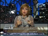 #هنا_العاصمة - ‎مصر نوعت مصادر السلاح 3 مرات خلال تاريخها العسكري