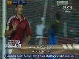 ‎شوبير لـ ‫#‬هنا_العاصمة‫:‬ ‫#‬الأهلي سيكون له قرارات رادعة بخصوص إشارة عبد الظاهر