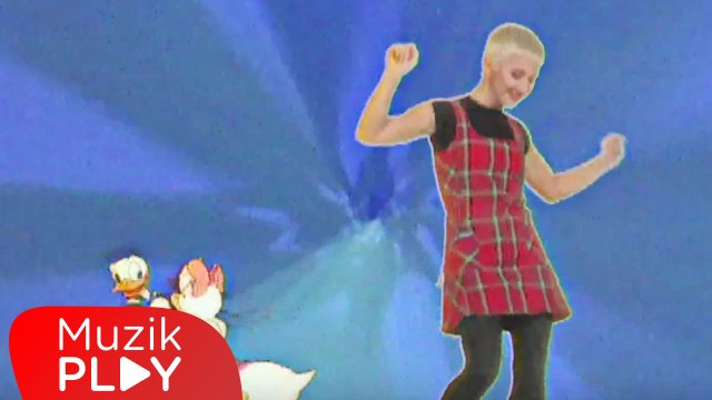 Jale - Gel Güzelim Gel