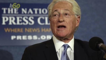 Twitter Can't Get Enough 'Predisent' Jokes Thanks To Trump's Lawyers