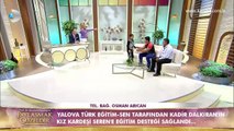 Paylaşmak Güzeldir Yardımları