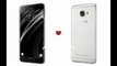 LG G6, Galaxy S8, Galaxy C5 P