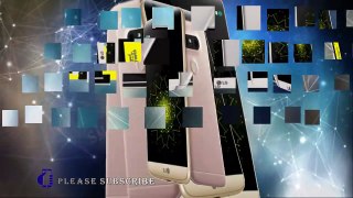 LG G6 2017 - LG G62 Rumors