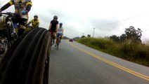 Ultra HD, 2,7k, os amigos, Mountain bike, passeio ciclístico, fé, Aparecida do Norte, SP, Brasil, Marcelo Ambrogi, equipe de ciclismo