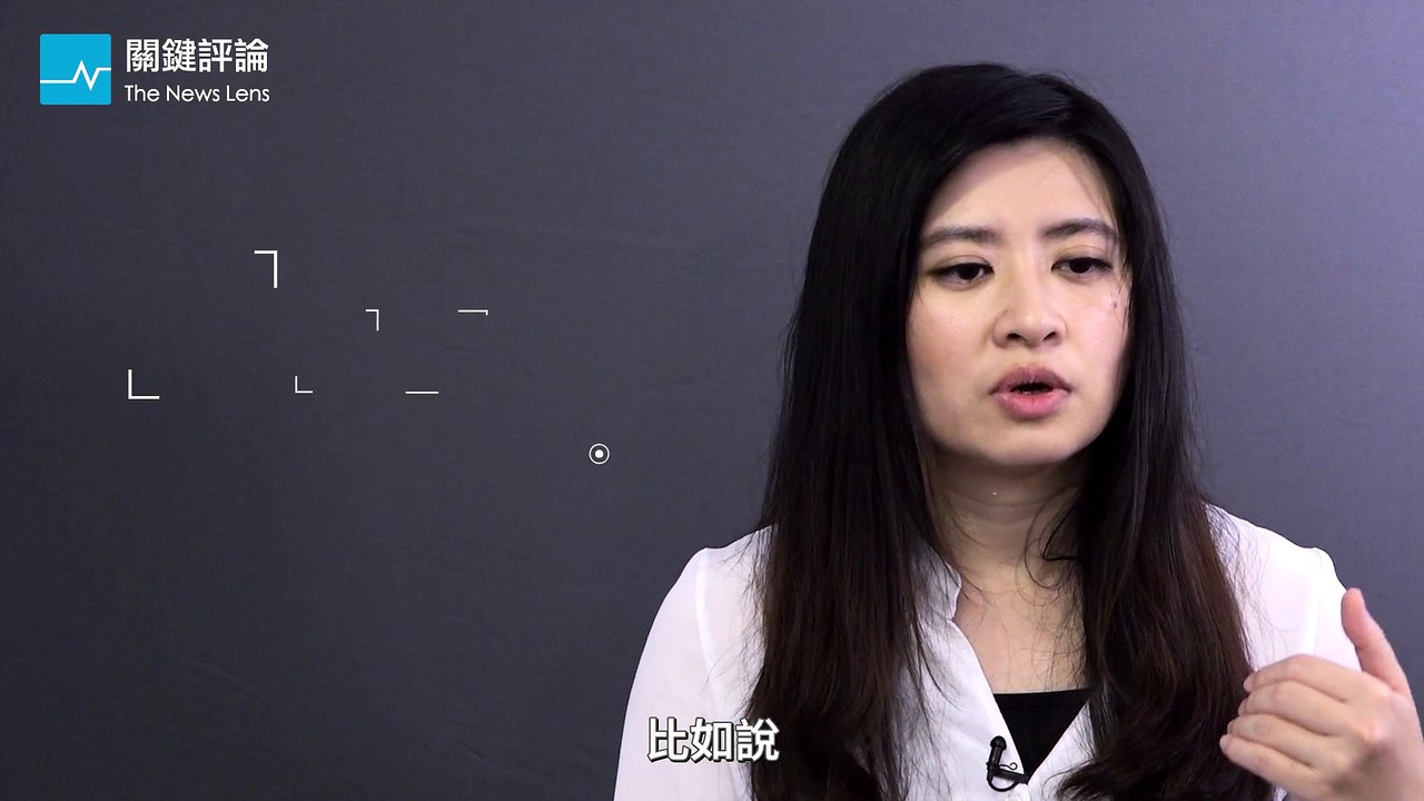 【影片】情緒勒索（二）：孝順就是凡事聽爸媽的話？