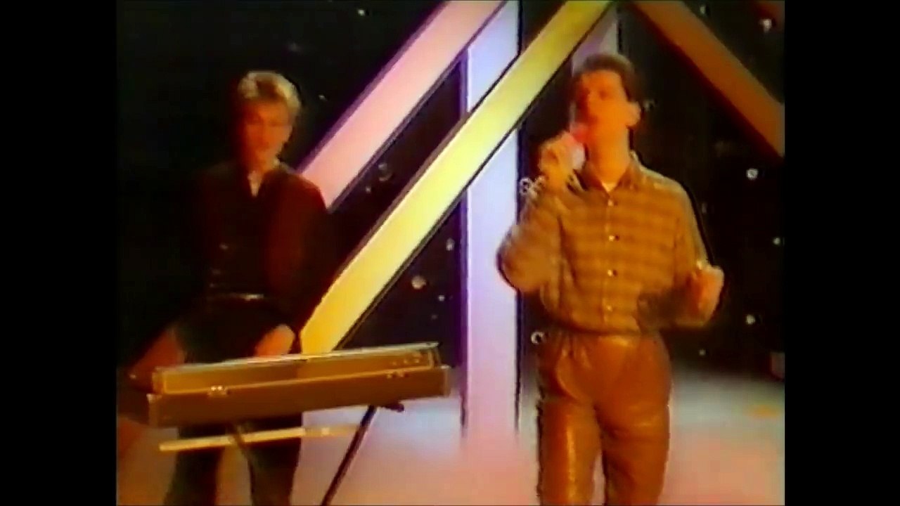 Depeche Mode ` My Monument