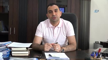 Silvan'da İki Öğrenci Teog'da Türkiye Birincileri Arasına Girdi