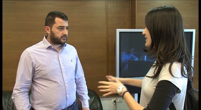 Έντονο το πρόβλημα με τα κουνούπια στην Εύβοια