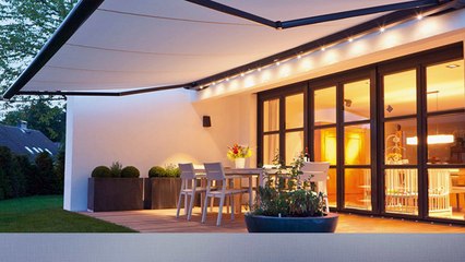 DIY Plantation Shutters In Sydney