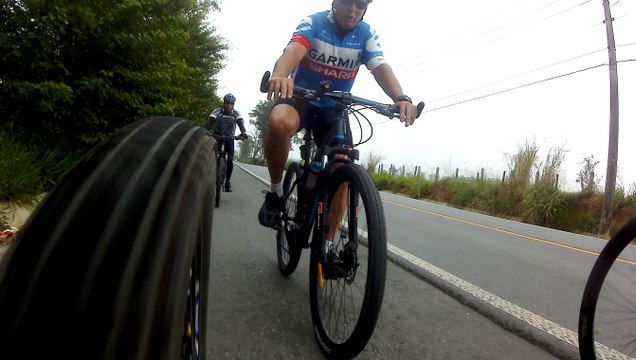 Ultra HD, 2,7k, os amigos, Mountain bike, passeio ciclístico, fé, Aparecida do Norte, SP, Brasil, Marcelo Ambrogi, equipe de ciclismo