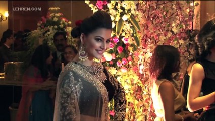 Urvashi Rautela Offered A WHOPPING Amount For Hate Story