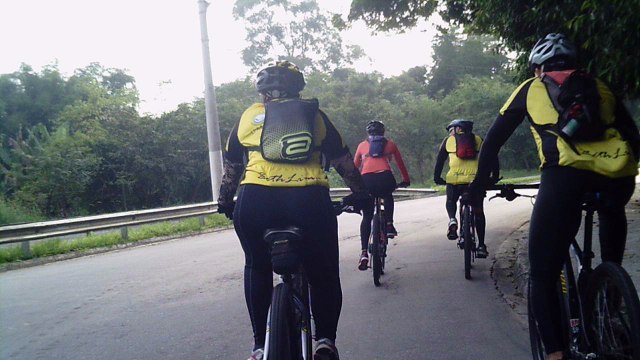 Ultra HD, 2,7k, os amigos, Mountain bike, passeio ciclístico, fé, Aparecida do Norte, SP, Brasil, Marcelo Ambrogi, equipe de ciclismo