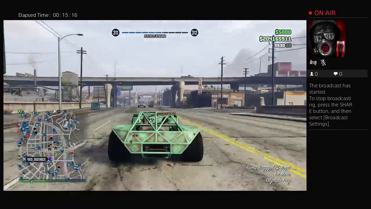 Cod3 pt1 (6)