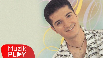 Ömür Gençel - Seni Bile Yakarım