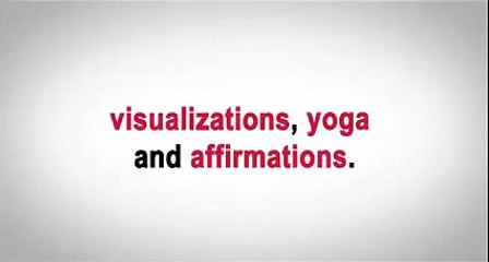 How to remove ovarian cyst without surgery