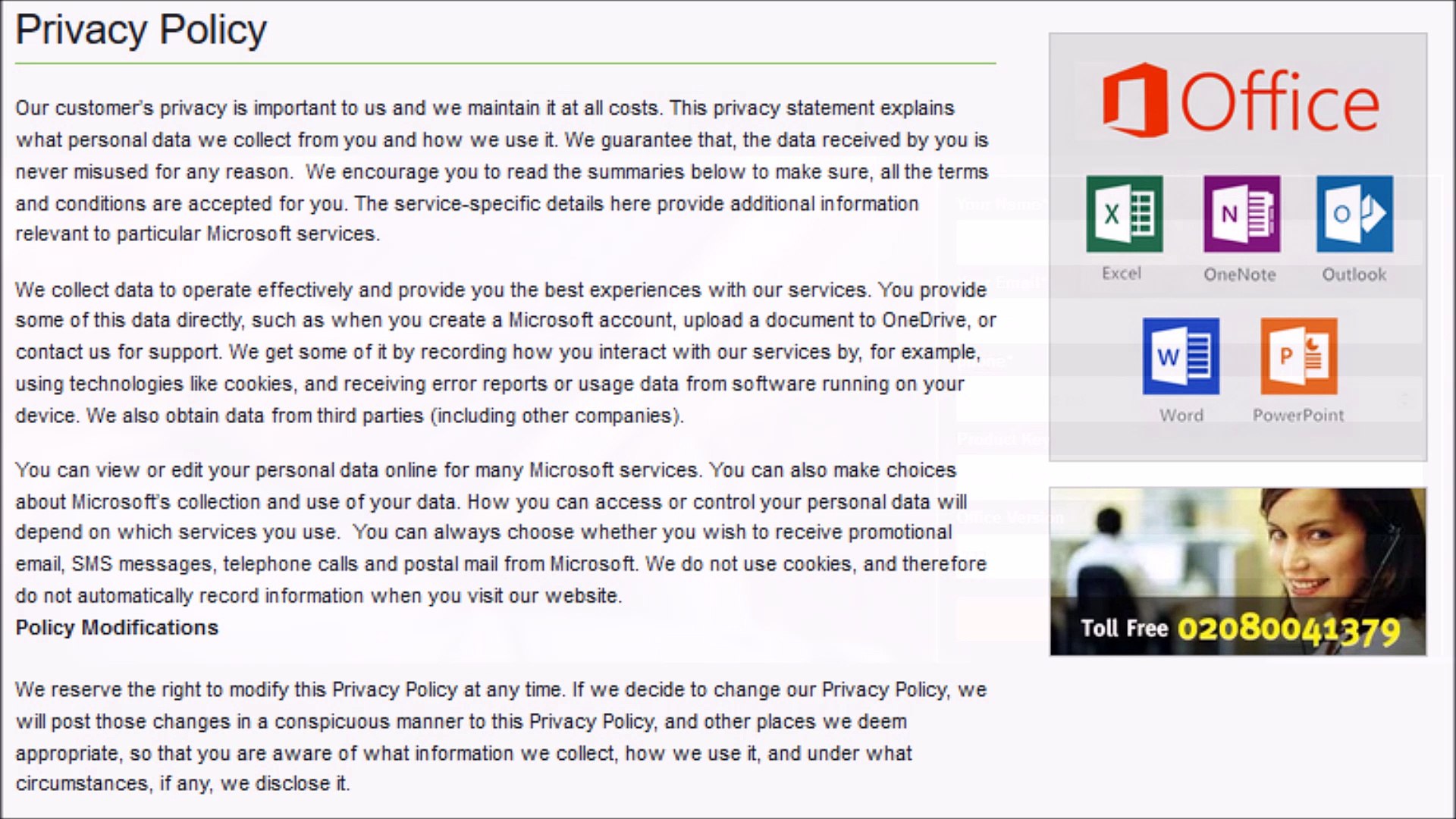 www.office.com/setup