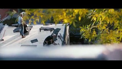 Below Her Mouth full Movie