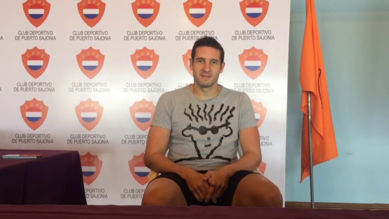 Paroles de presse 2017 : prix "lycée" dans la catégorie "vidéo"