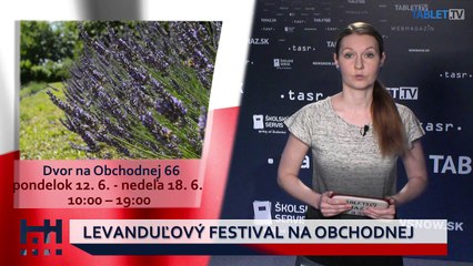 170624-026-046_POD_20170612