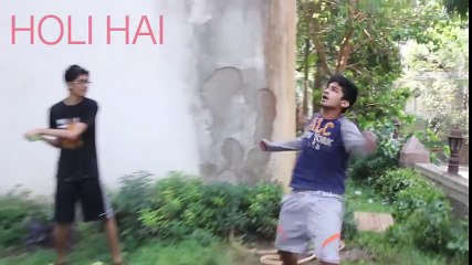 DLP- Introducing the Indian iPhone 6S