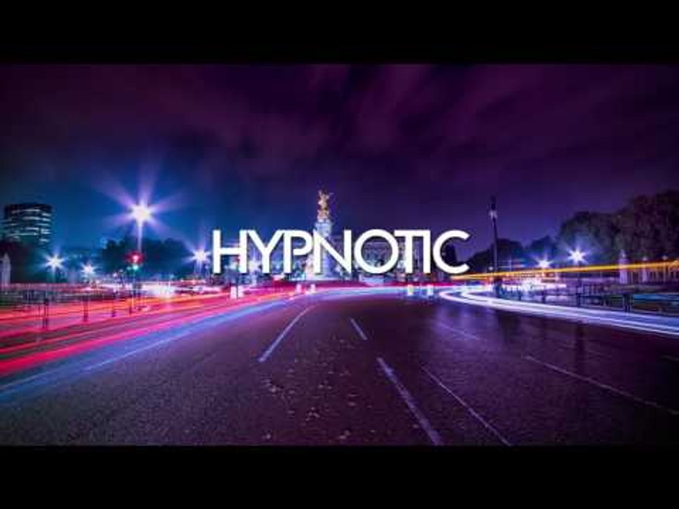 Usher - You Make Me Wanna (Ed Marquis & Axel Bootleg)