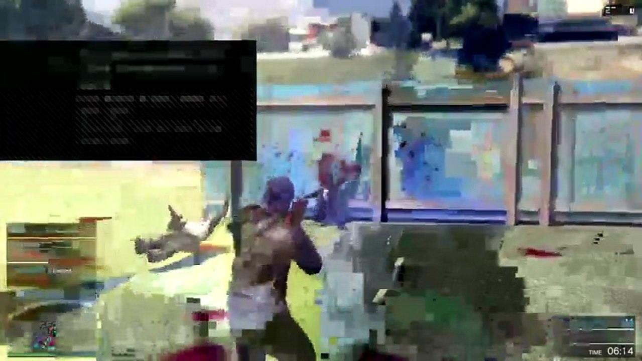 ARAS_2016's Live PS4 Broadcast (74)