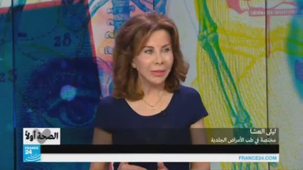 ما هي فوائد وأضرار الشمس؟