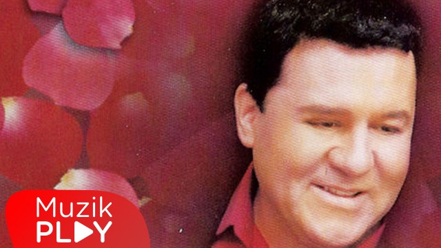 Mithat Körler - Yeni Bir Aşk Arıyorum