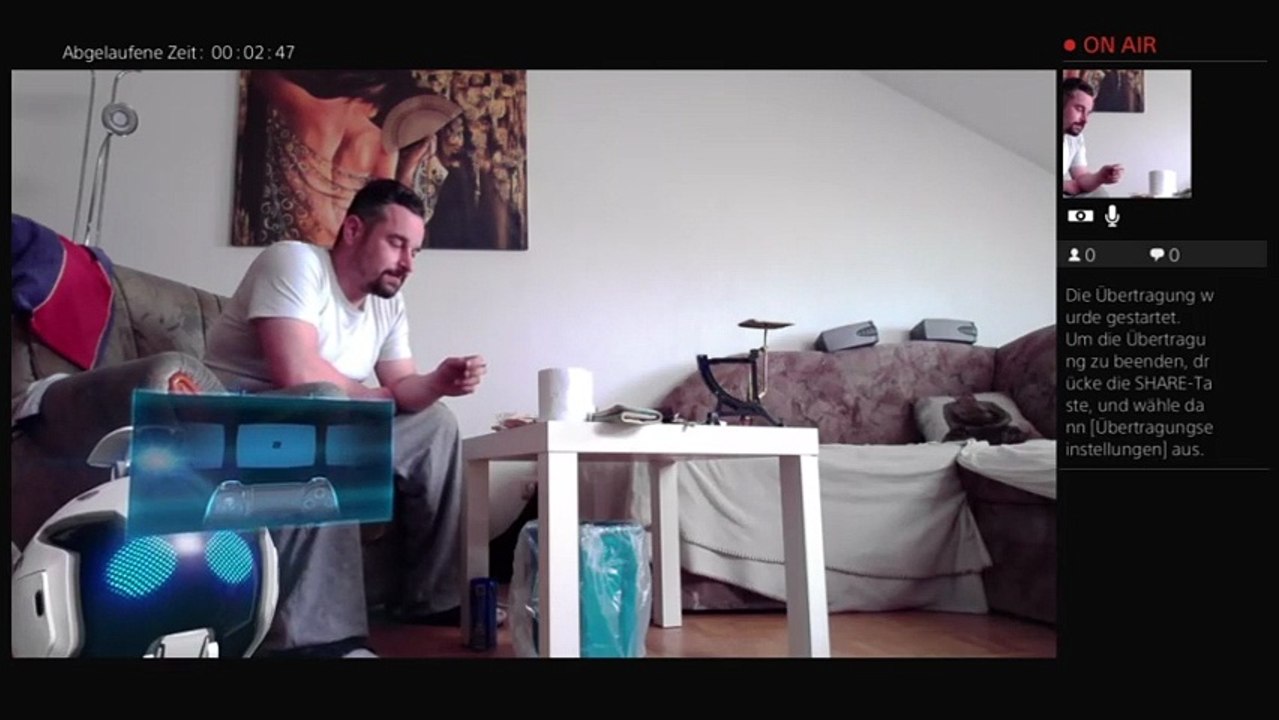 PS4-Live-Übertragung von Schmidt (43)