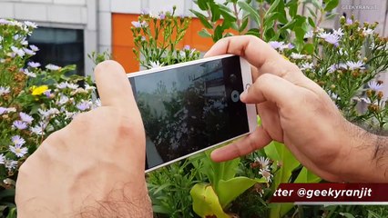 Samsung Galaxy C7 Pro Review - Worth Your Money Good & The Bad