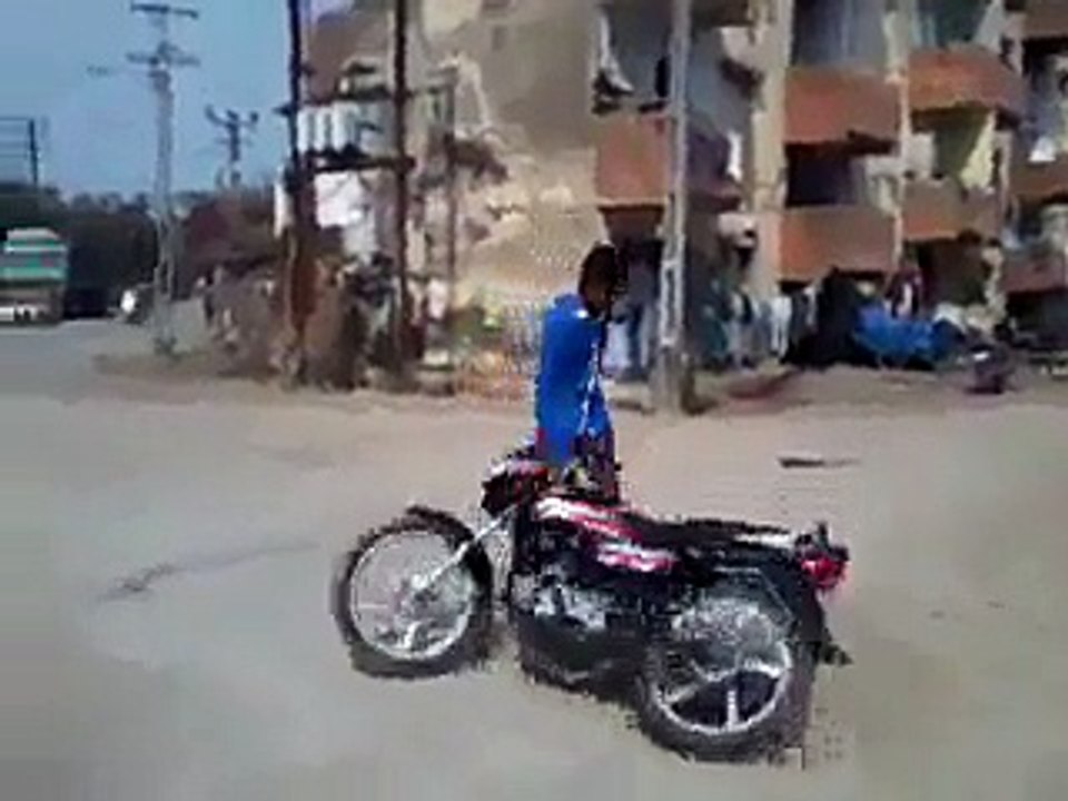 Must Watch