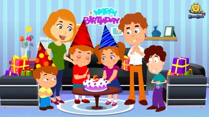 The hare and tortoise