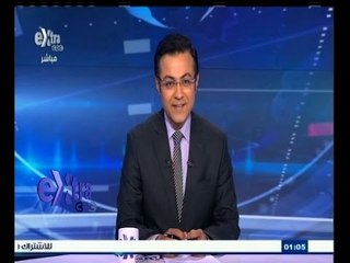 #غرفة_الأخبار | ‎‎‎‎‎‎‎‎‎‎‎‎‎‎‎جولة إقتصادية مع ‫#‬محمد_سعيد_محفوظ ليوم 2 سبتمبر 2015