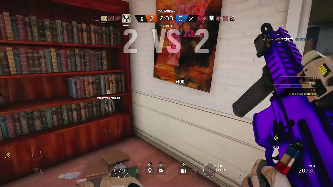 Tom clancy's rainbow six® siege_20170609153016