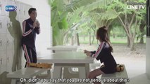 [Engsub EP 9] - Waterboyy The Series - Thailand BL Series