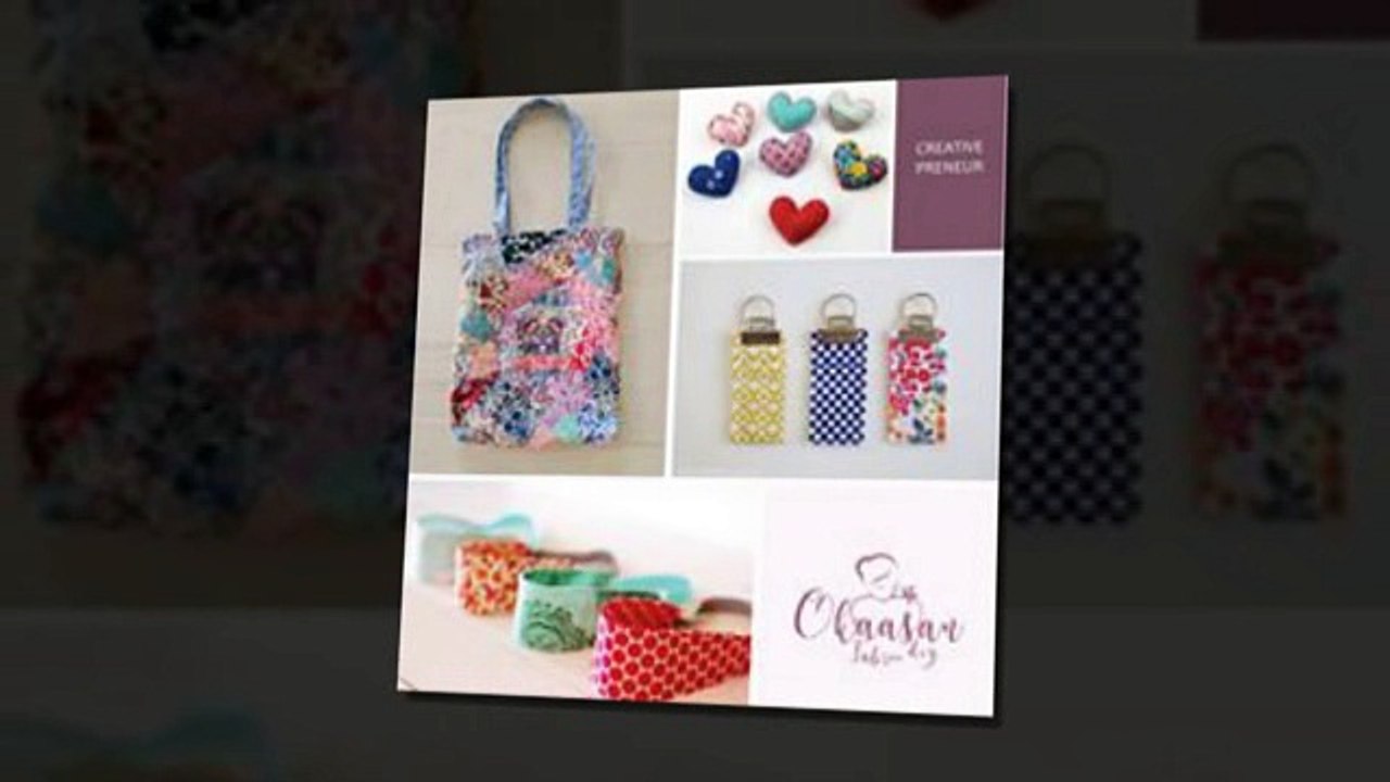 Desain Kemasan Jajan,Desain Kemasan Donat,Desain Kemasan Es KrimCall/WA +62 857-5597-4785